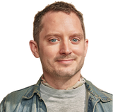 Absentee Pack - Armageddon Auckland October 2025 - Elijah Wood