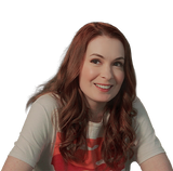 Absentee Pack - Armageddon Auckland October 2026 - Felicia Day