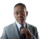 Absentee Pack - Armageddon Auckland October 2026 - Giancarlo Esposito