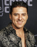 Absentee Pack - Armageddon Auckland October 2025 - Nicolas Roye