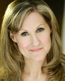Absentee Pack - Armageddon Auckland October 2025 - Veronica Taylor