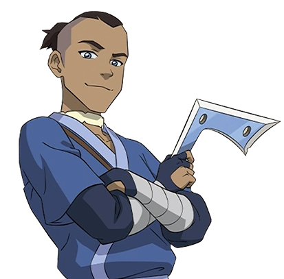 Absentee Pack - April 2026 - Jack De Sena