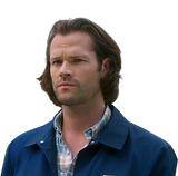 Absentee Pack - Armageddon Auckland October 2026 - Jared Padalecki