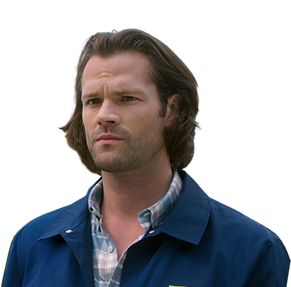 Absentee Pack - Armageddon Auckland October 2026 - Jared Padalecki
