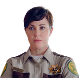 Absentee Pack - Armageddon Auckland October 2026 - Kim Rhodes