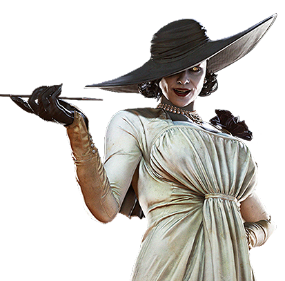 Absentee Pack - April 2026 - Maggie Robertson