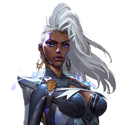 Absentee Pack - April 2026 - Mara Junot