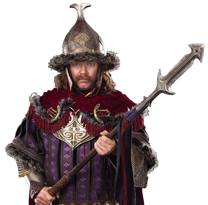 Absentee Pack - April 2026 - Mark Mitchinson