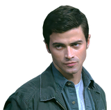Absentee Pack - Armageddon Auckland October 2026 - Matt Cohen