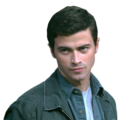 Absentee Pack - Armageddon Auckland October 2026 - Matt Cohen