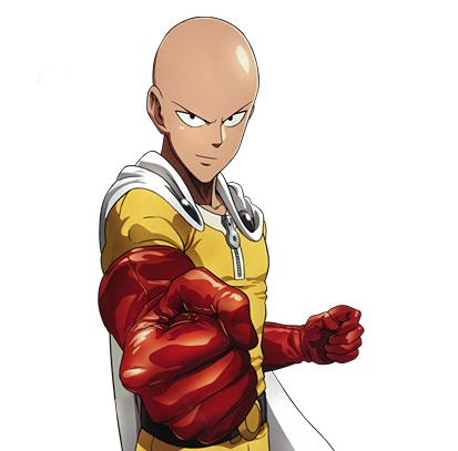 Absentee Pack - April 2026 - Max Mittelman