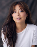 Absentee Pack - Armageddon Auckland October 2025 - Michelle Ang