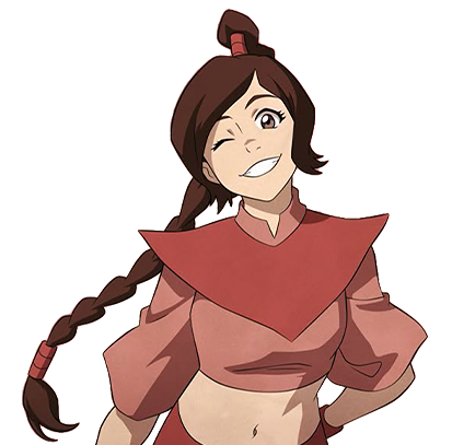 Absentee Pack - April 2026 - Olivia Hack