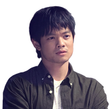 Absentee Pack - Armageddon Auckland October 2026 - Osric Chau