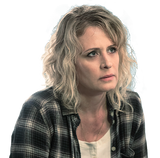 Absentee Pack - Armageddon Auckland October 2026 - Samantha Smith