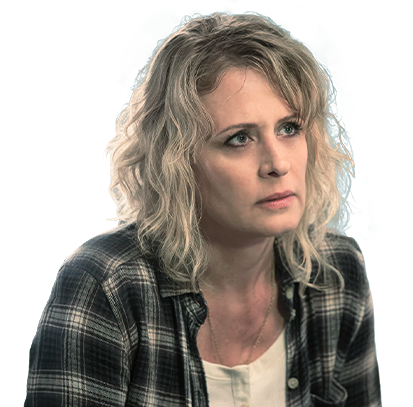 Absentee Pack - Armageddon Auckland October 2026 - Samantha Smith