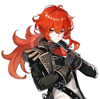 Absentee Pack - April 2026 - Sean Chiplock