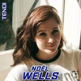 Absentee Pack - Star Trek Las Vegas 60th - Noel Wells