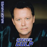Absentee Pack - Star Trek Las Vegas 60th - Steven Culp