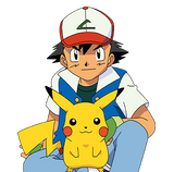 Absentee Pack - Armageddon Auckland October 2025 - Veronica Taylor