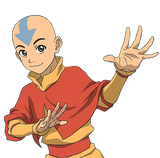 Absentee Pack - April 2026 - Zach Tyler Eisen